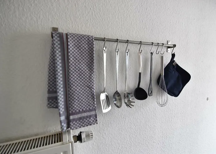 Ferienwohnung Troisdorf Troisdorf